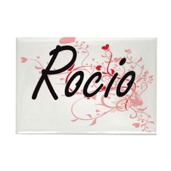 rociogarcia2287